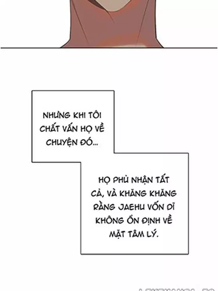 Zero Game Chapter 286 - Trang 2