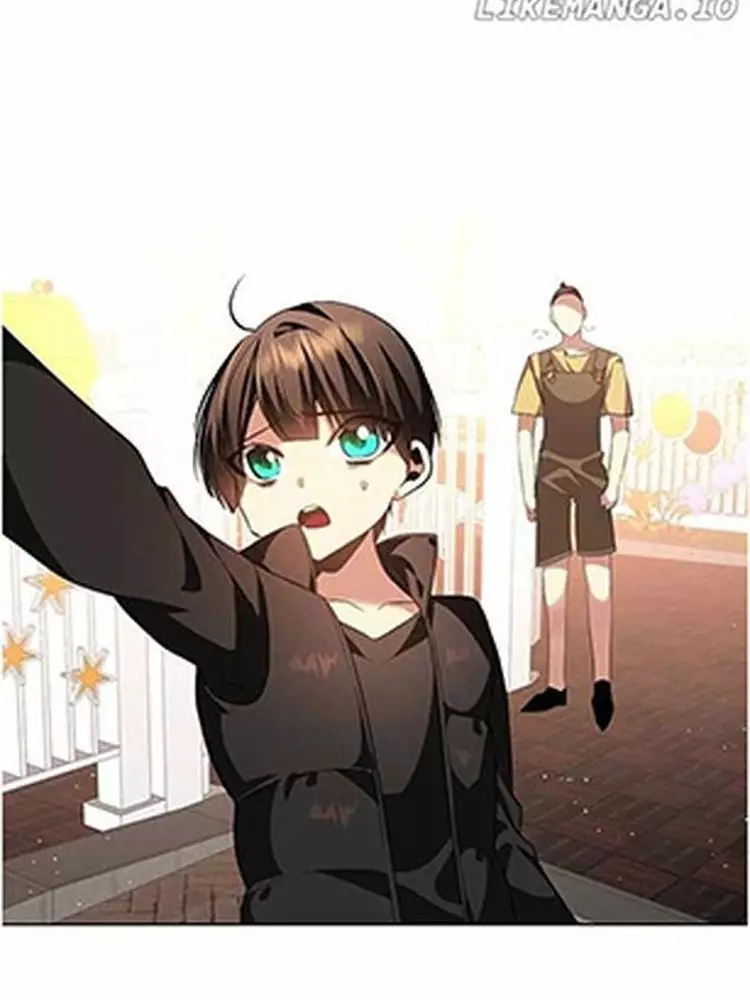 Zero Game Chapter 286 - Trang 2