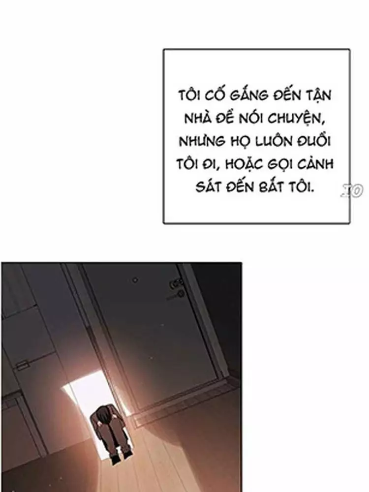 Zero Game Chapter 286 - Trang 2
