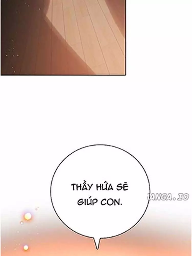 Zero Game Chapter 286 - Trang 2