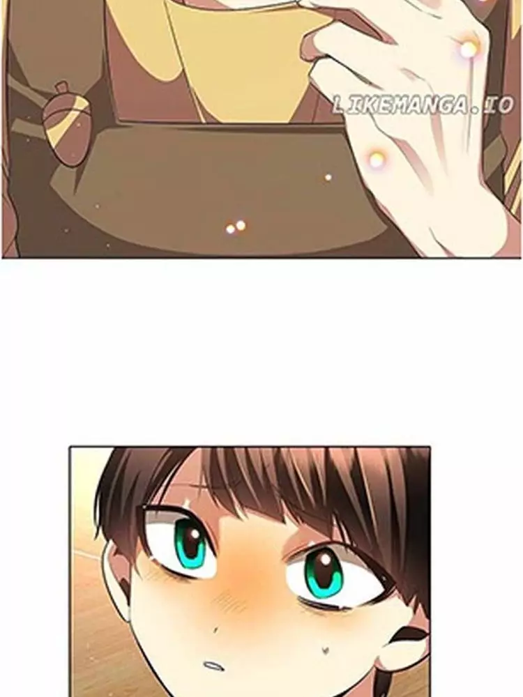 Zero Game Chapter 286 - Trang 2
