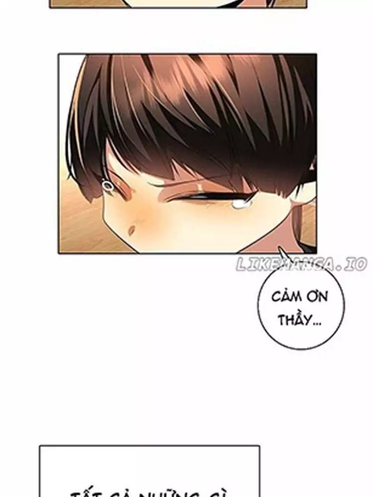 Zero Game Chapter 286 - Trang 2