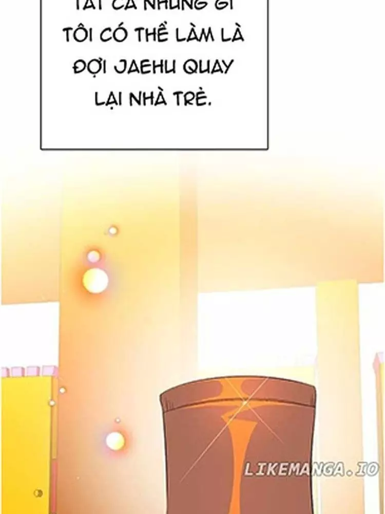 Zero Game Chapter 286 - Trang 2