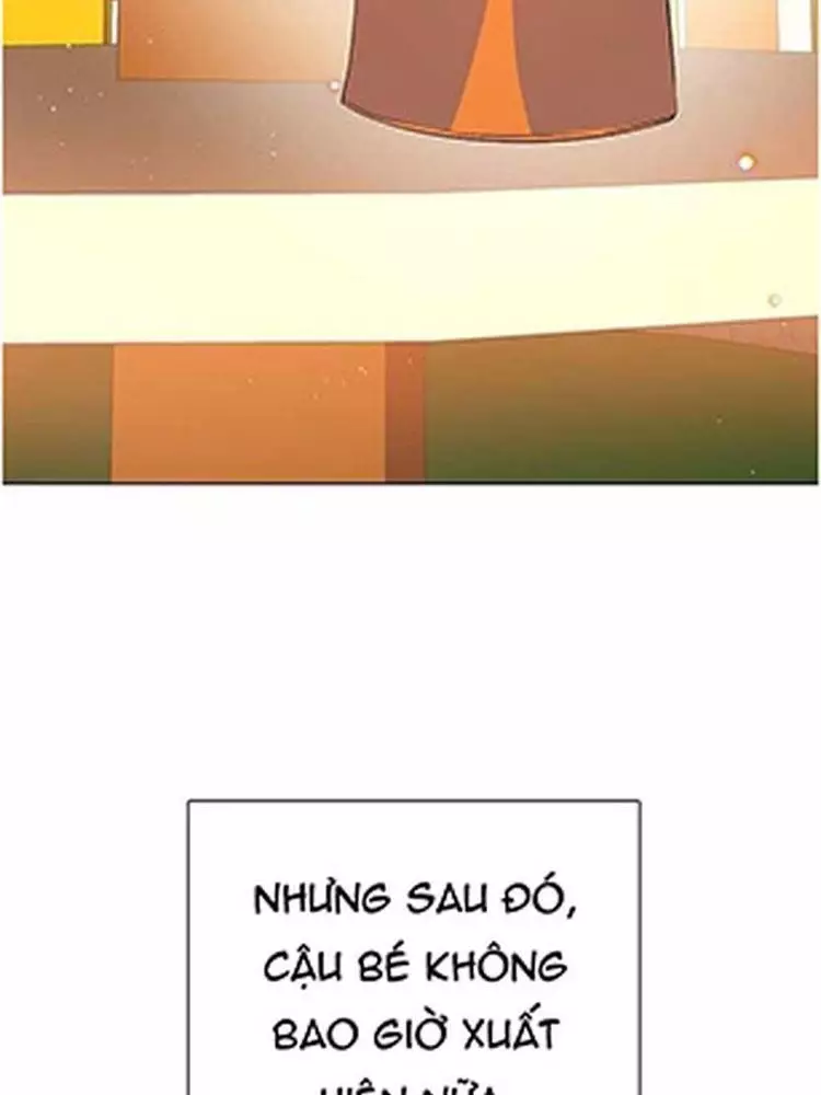 Zero Game Chapter 286 - Trang 2