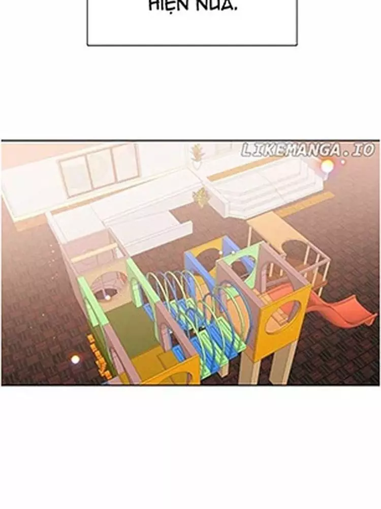 Zero Game Chapter 286 - Trang 2
