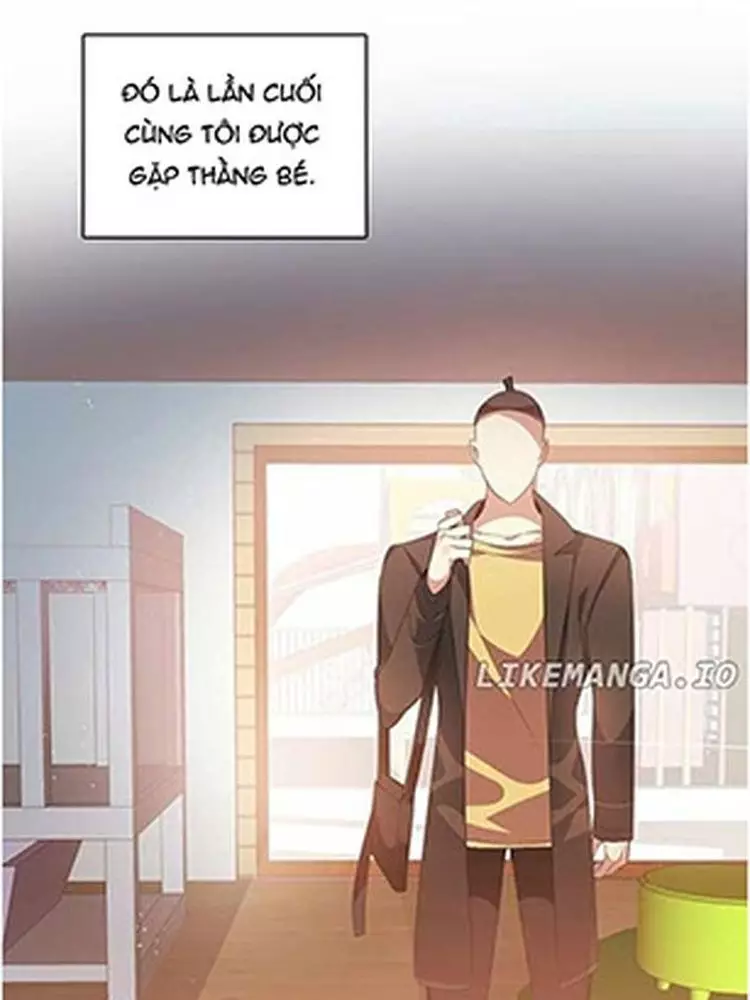 Zero Game Chapter 286 - Trang 2
