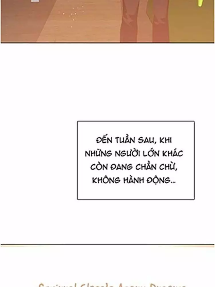 Zero Game Chapter 286 - Trang 2