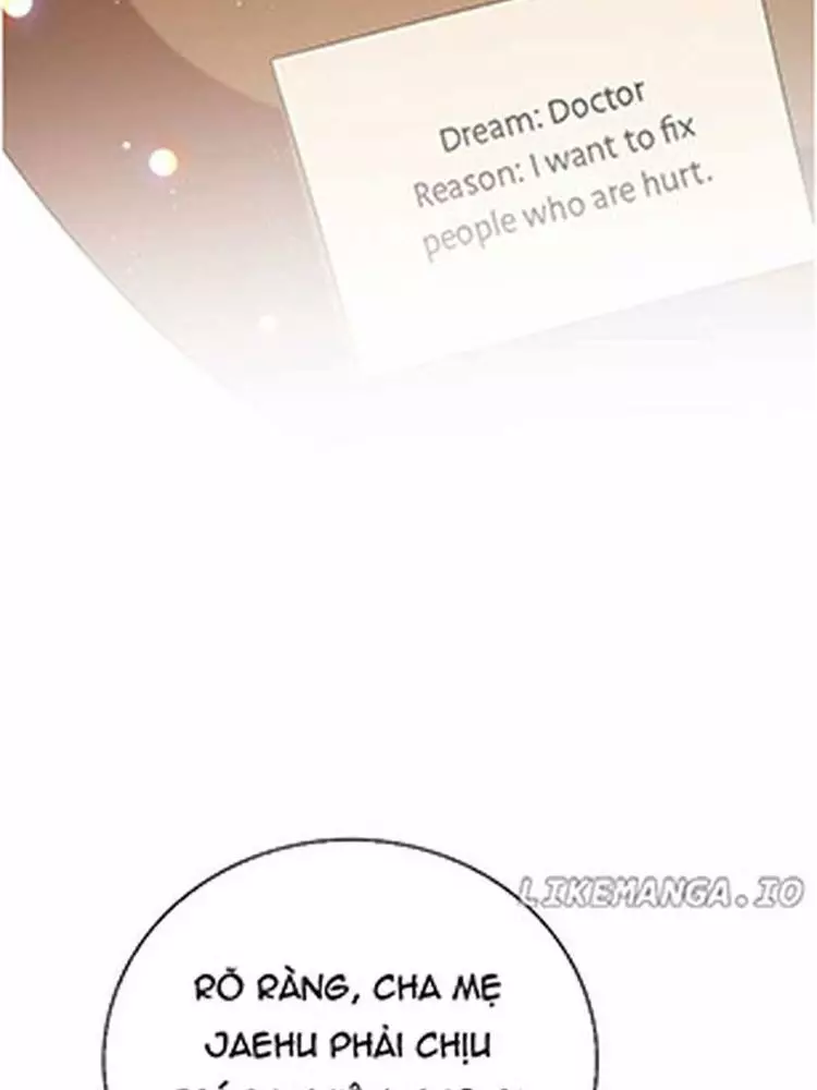 Zero Game Chapter 286 - Trang 2