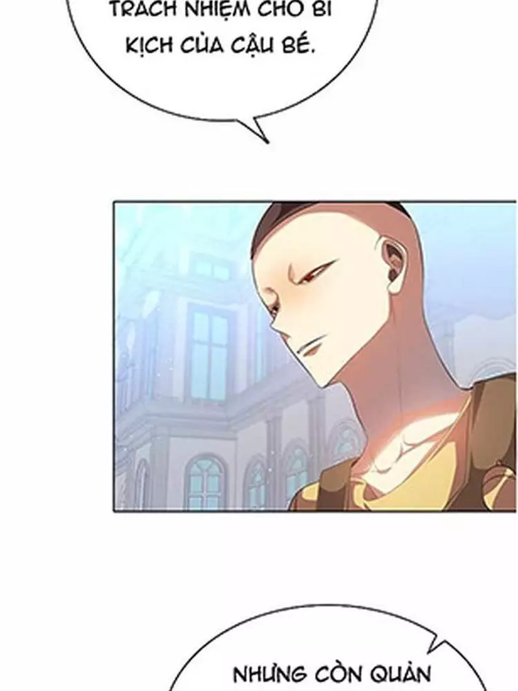 Zero Game Chapter 286 - Trang 2