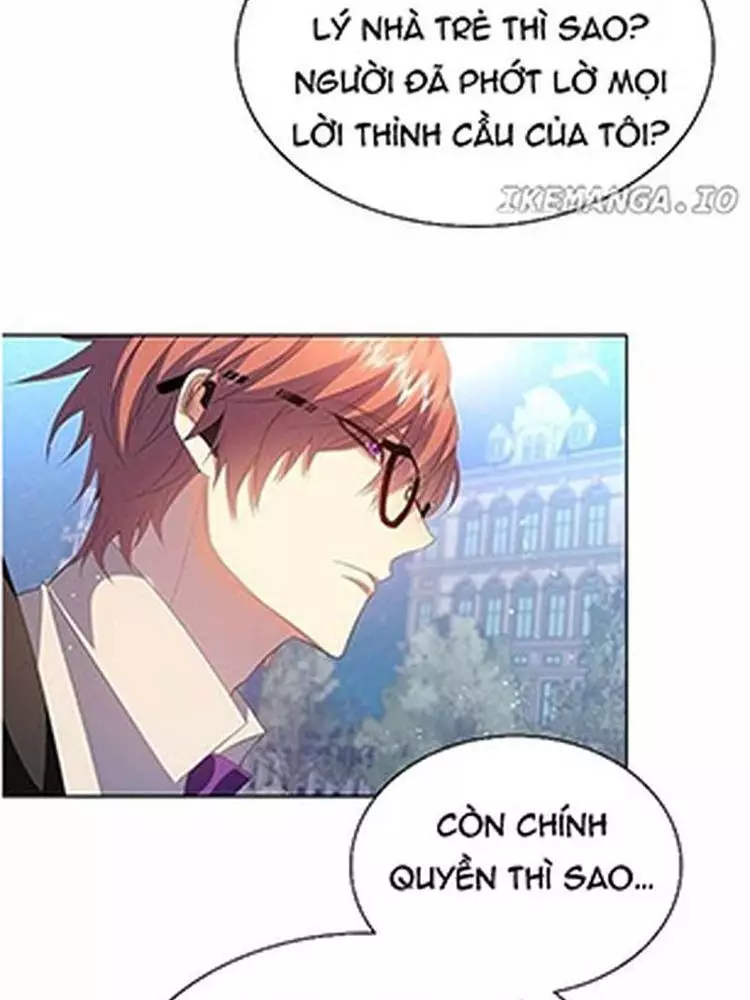 Zero Game Chapter 286 - Trang 2