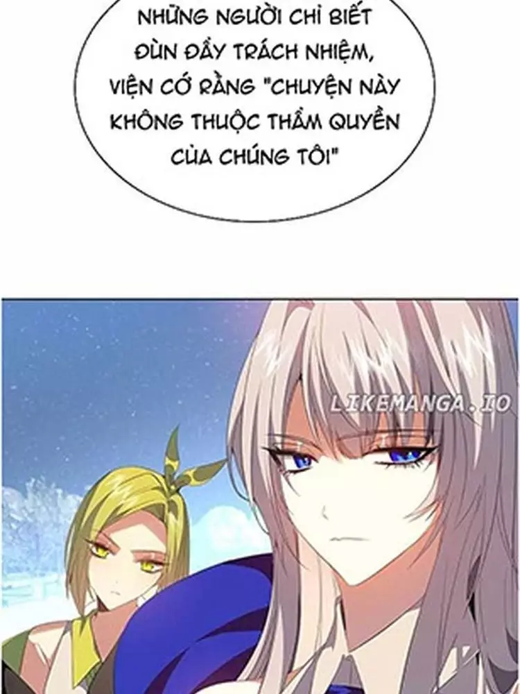 Zero Game Chapter 286 - Trang 2