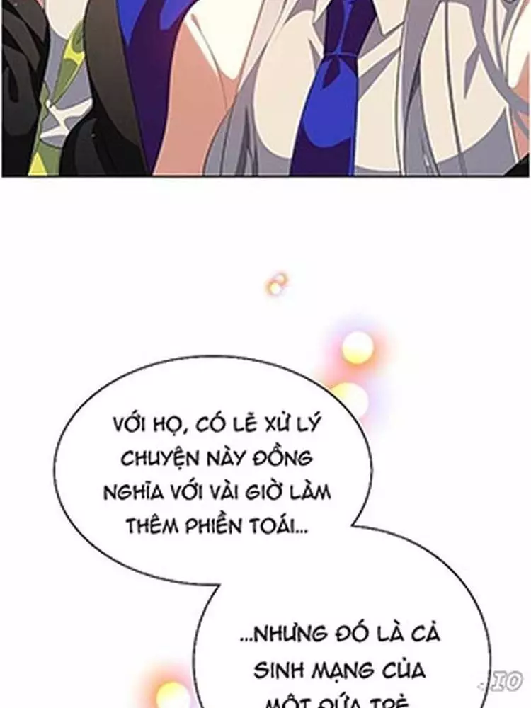 Zero Game Chapter 286 - Trang 2