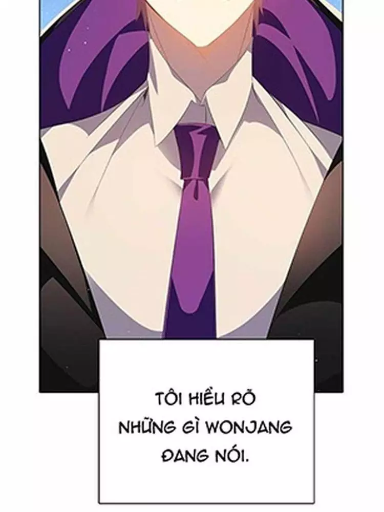 Zero Game Chapter 286 - Trang 2