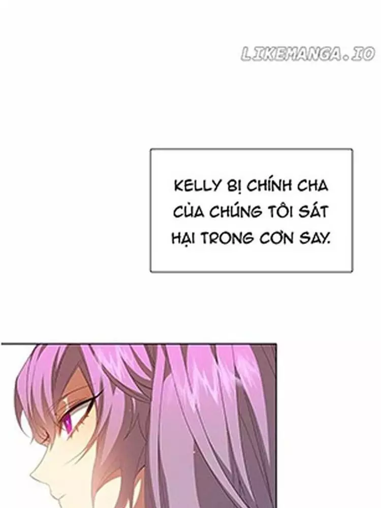 Zero Game Chapter 286 - Trang 2