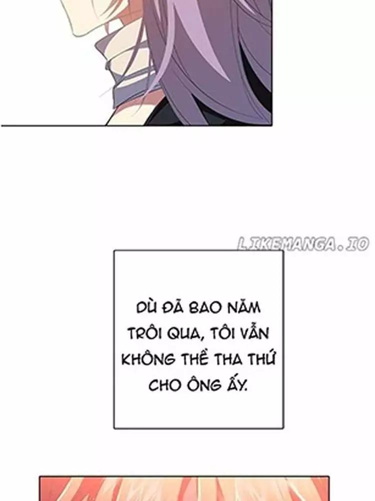 Zero Game Chapter 286 - Trang 2