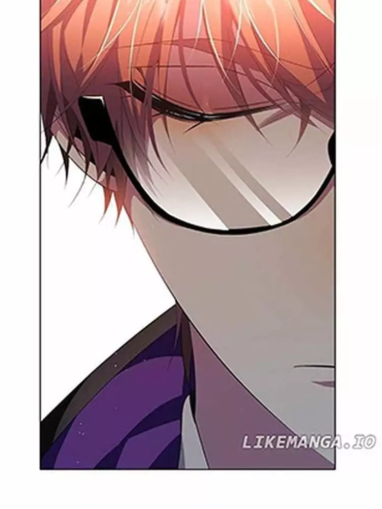 Zero Game Chapter 286 - Trang 2