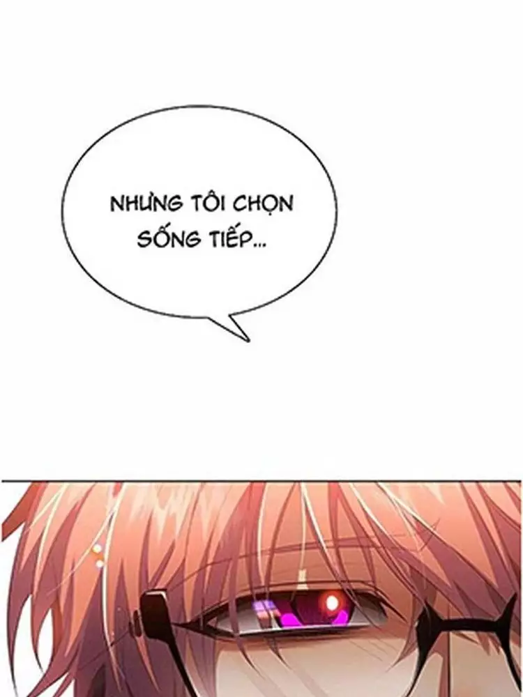 Zero Game Chapter 286 - Trang 2
