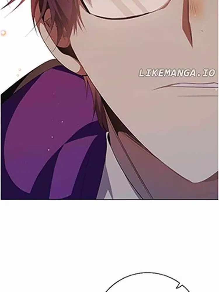 Zero Game Chapter 286 - Trang 2