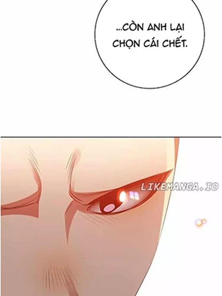 Zero Game Chapter 286 - Trang 2