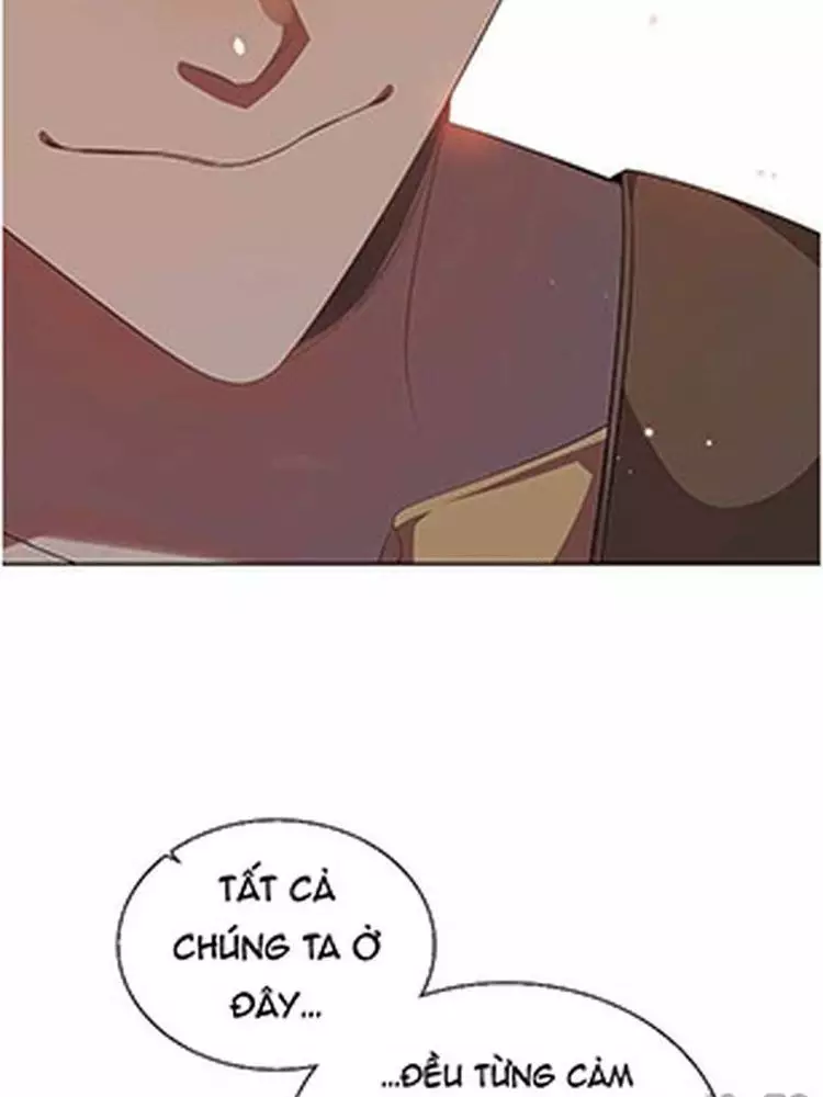 Zero Game Chapter 286 - Trang 2