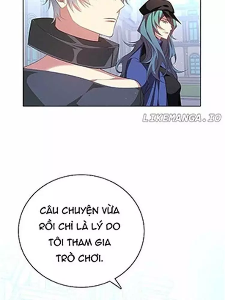 Zero Game Chapter 286 - Trang 2