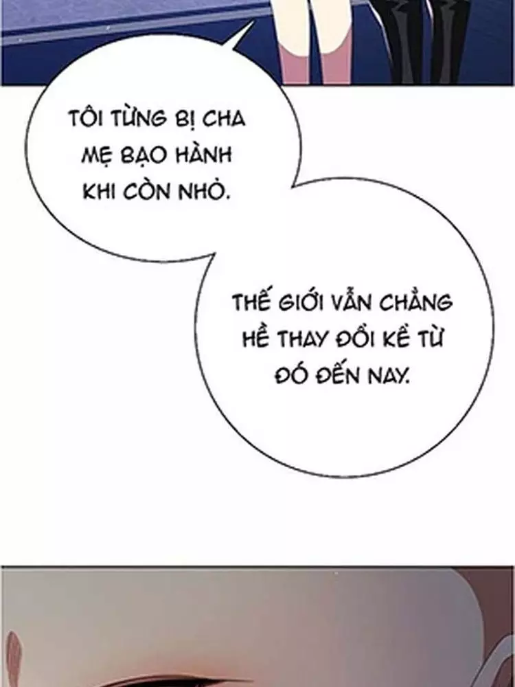 Zero Game Chapter 286 - Trang 2