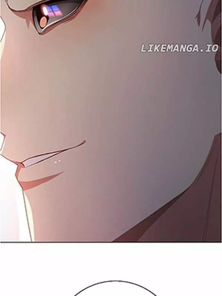 Zero Game Chapter 286 - Trang 2