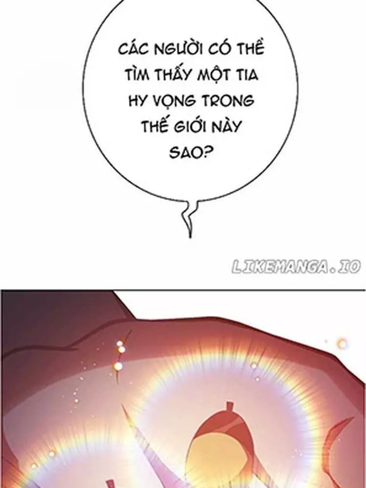 Zero Game Chapter 286 - Trang 2