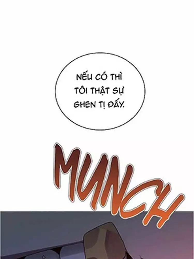 Zero Game Chapter 286 - Trang 2