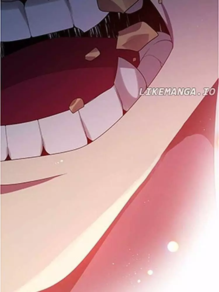 Zero Game Chapter 286 - Trang 2