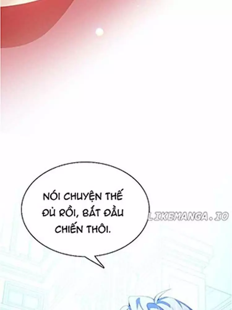 Zero Game Chapter 286 - Trang 2