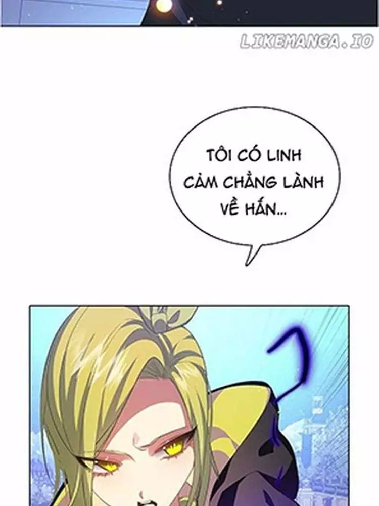 Zero Game Chapter 286 - Trang 2