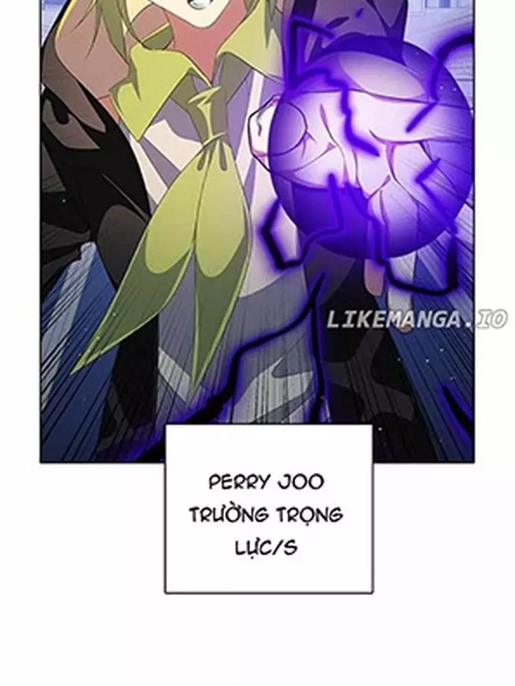 Zero Game Chapter 286 - Trang 2