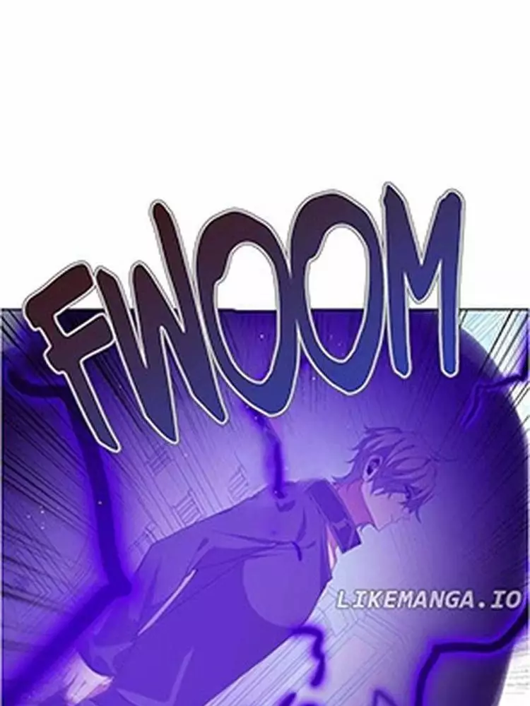 Zero Game Chapter 286 - Trang 2