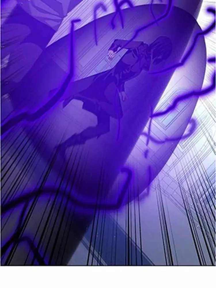 Zero Game Chapter 286 - Trang 2