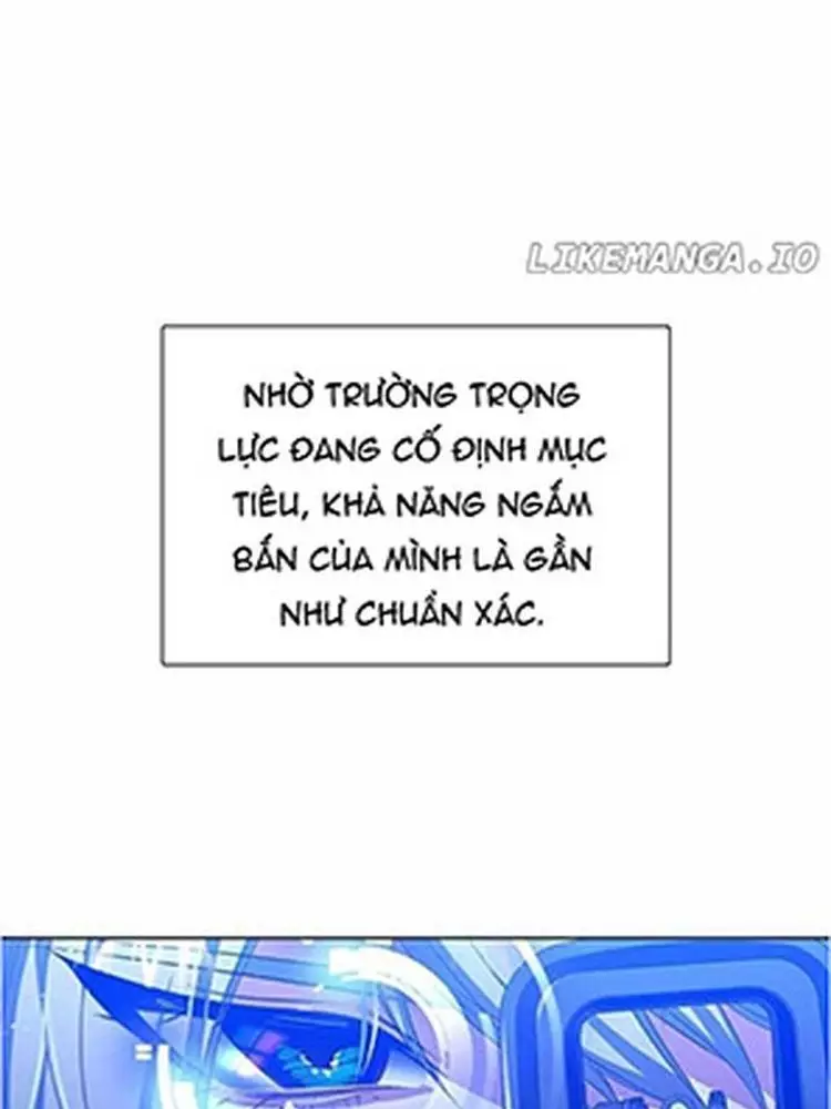 Zero Game Chapter 286 - Trang 2