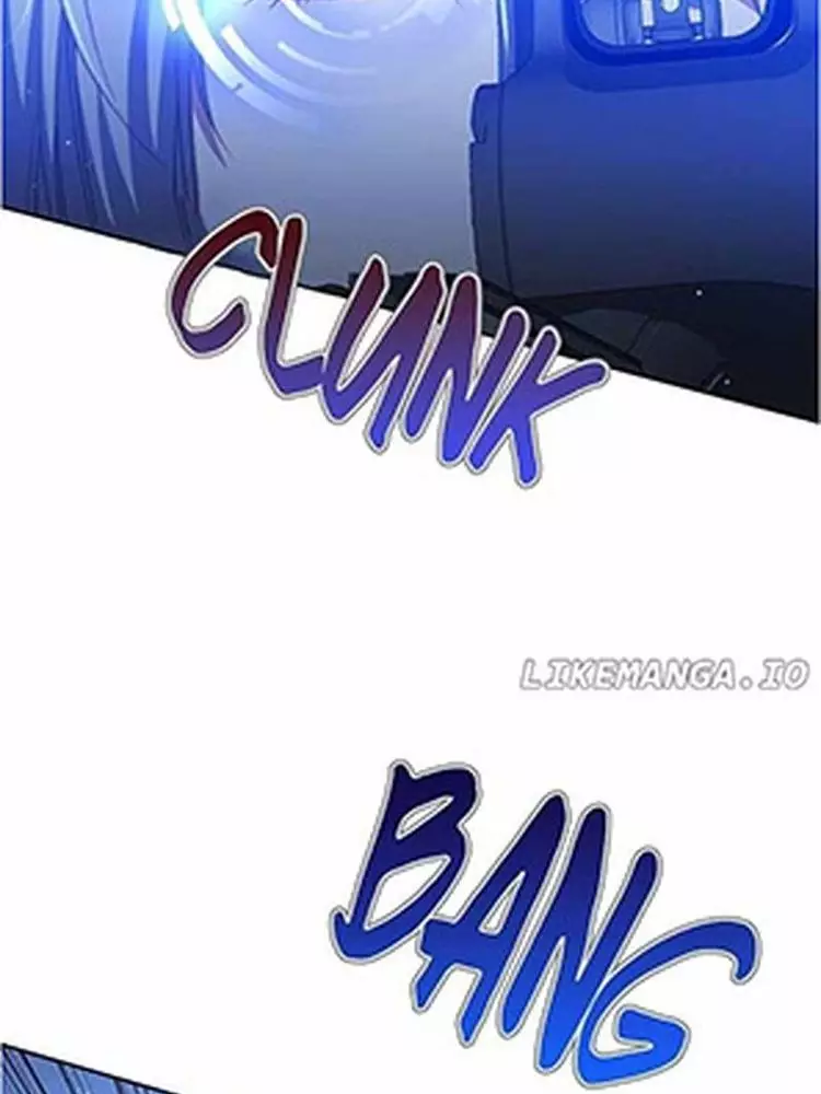 Zero Game Chapter 286 - Trang 2