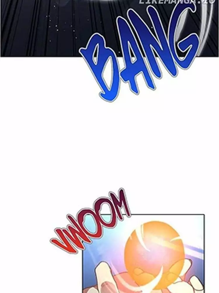 Zero Game Chapter 286 - Trang 2