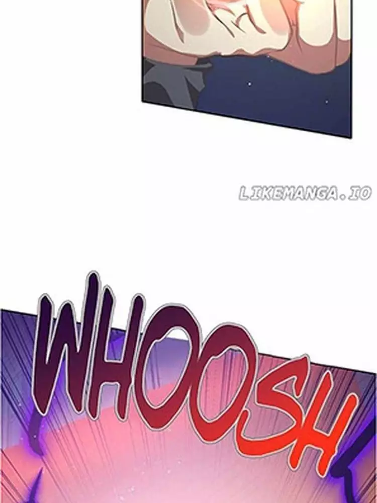 Zero Game Chapter 286 - Trang 2