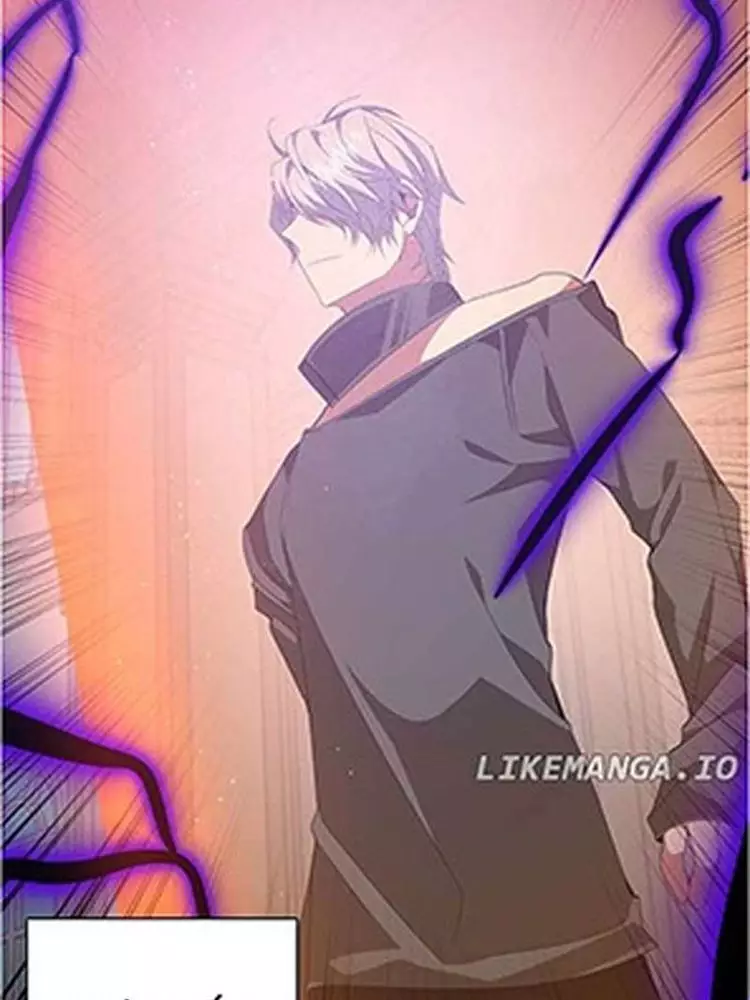 Zero Game Chapter 286 - Trang 2
