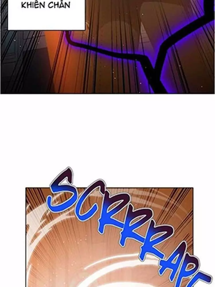 Zero Game Chapter 286 - Trang 2