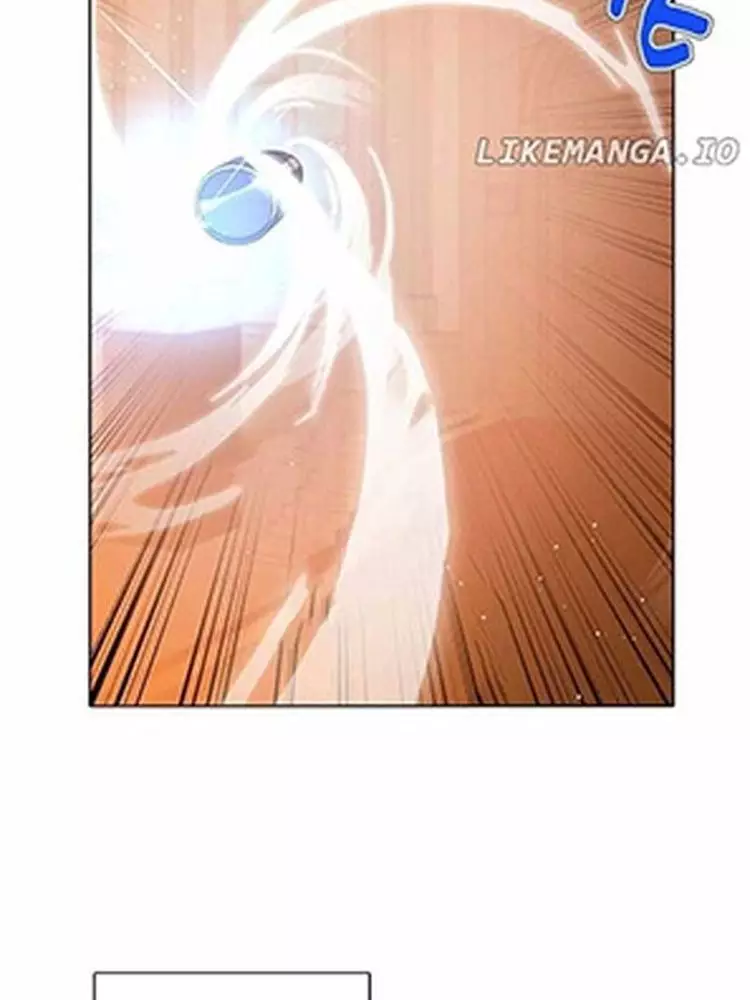 Zero Game Chapter 286 - Trang 2