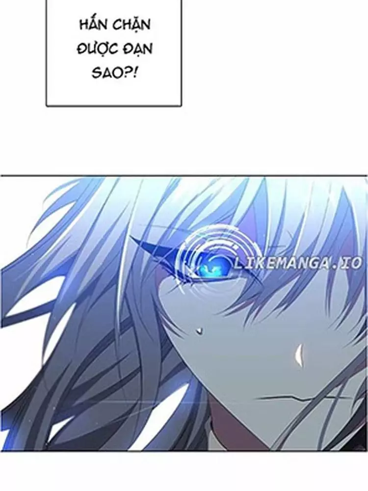 Zero Game Chapter 286 - Trang 2