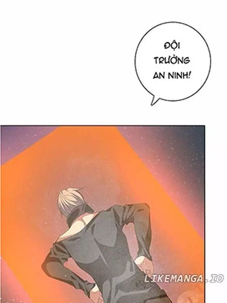 Zero Game Chapter 286 - Trang 2