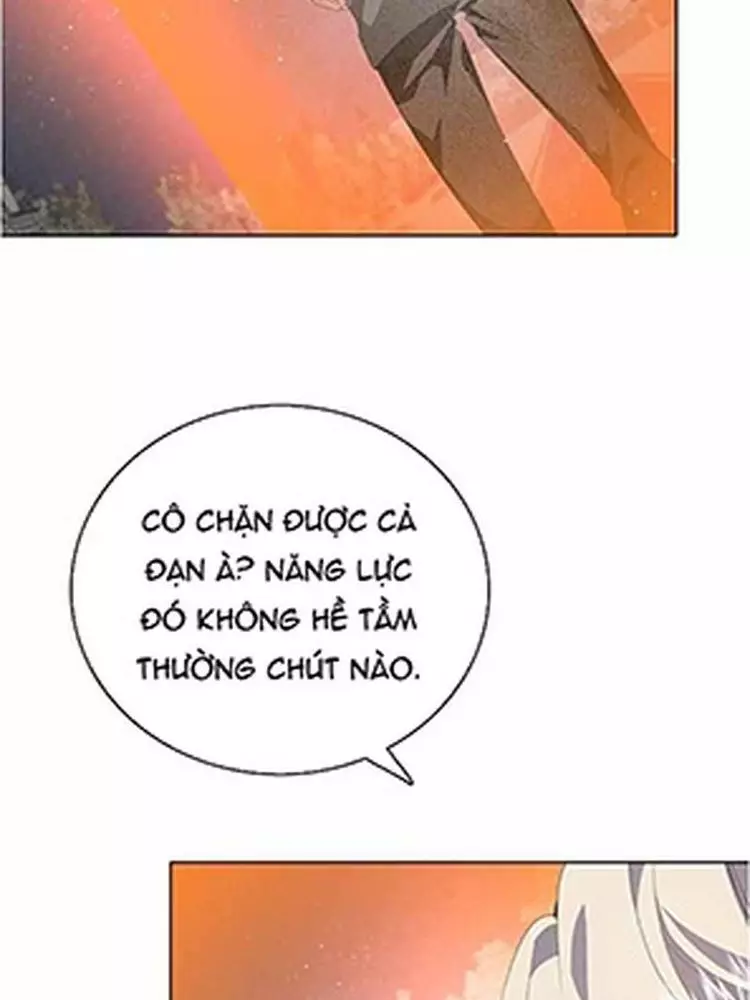 Zero Game Chapter 286 - Trang 2