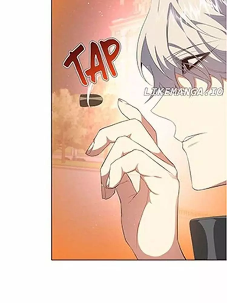 Zero Game Chapter 286 - Trang 2