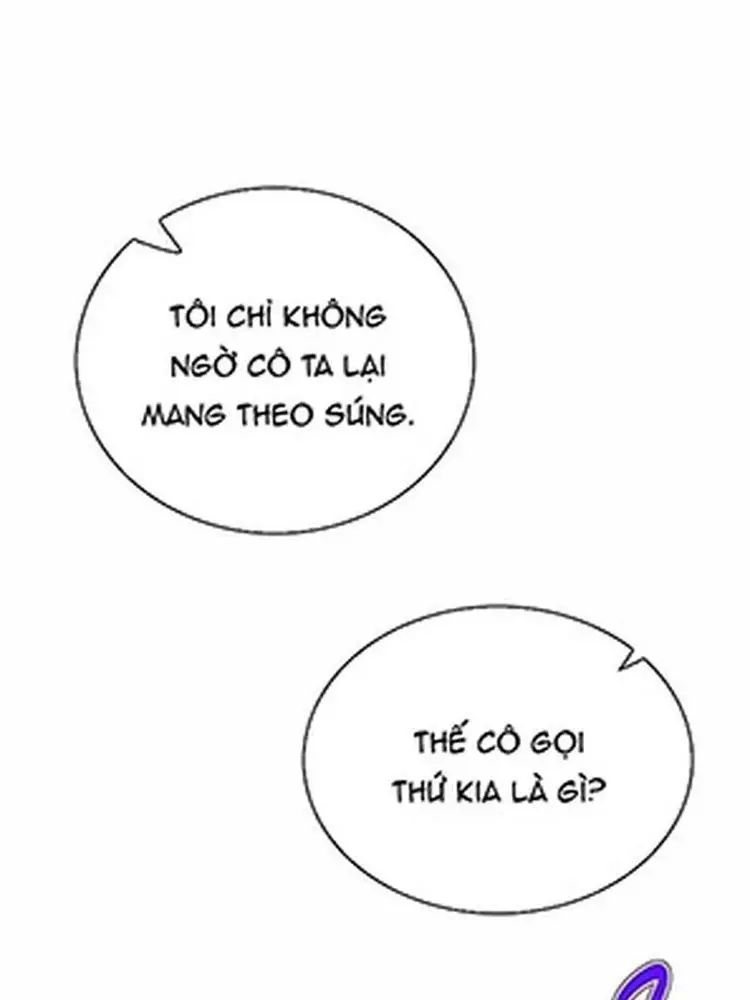 Zero Game Chapter 286 - Trang 2
