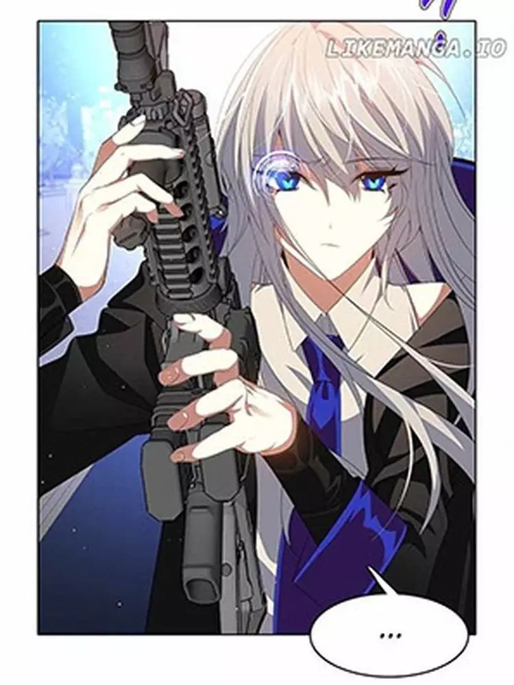 Zero Game Chapter 286 - Trang 2