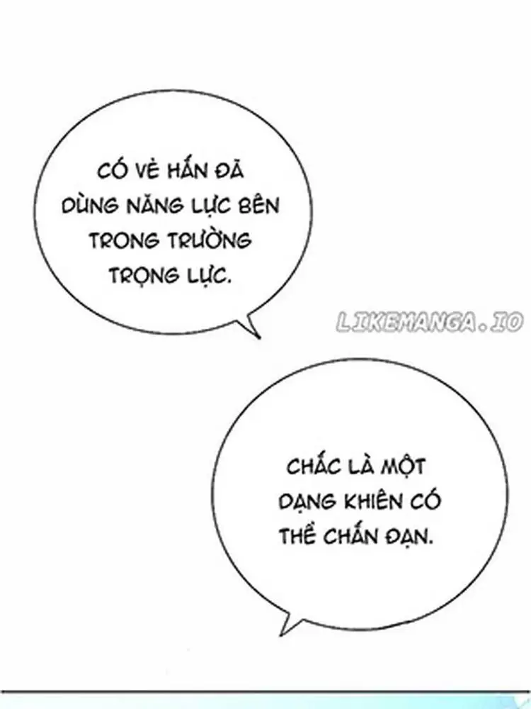 Zero Game Chapter 286 - Trang 2