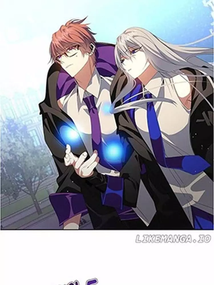 Zero Game Chapter 286 - Trang 2